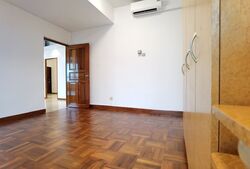 River Valley Road (D9), Apartment #628818971